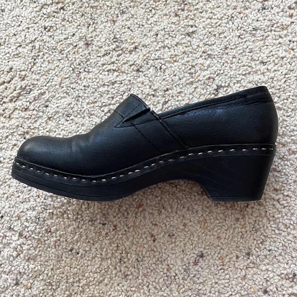 Dockers Shoes - Picture 6 of 9